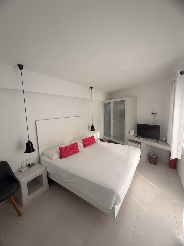 Alta Vista Suites 19/63