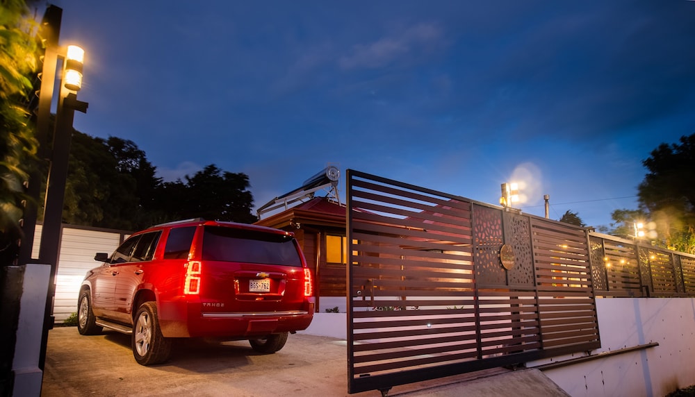 Camino Verde Bed & Breakfast 43/49
