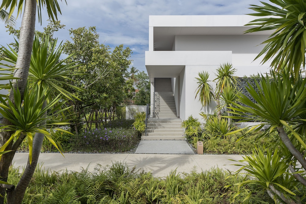 Melia Phuket Mai Khao in Mai Khao