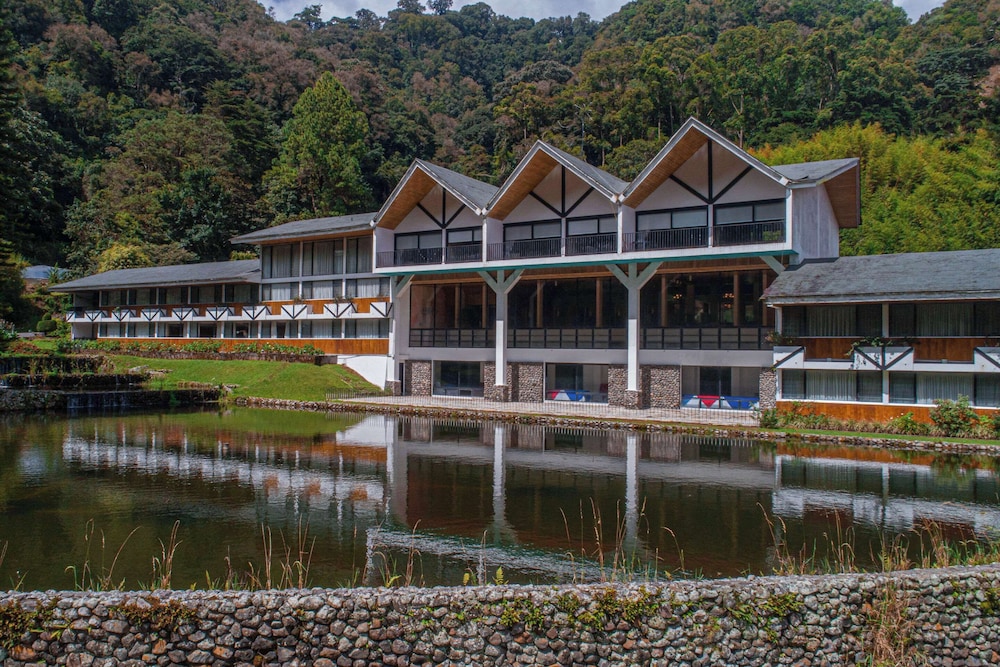 Hotel Bambito by Faranda Boutique, a member of Radisson Individuals 65/73