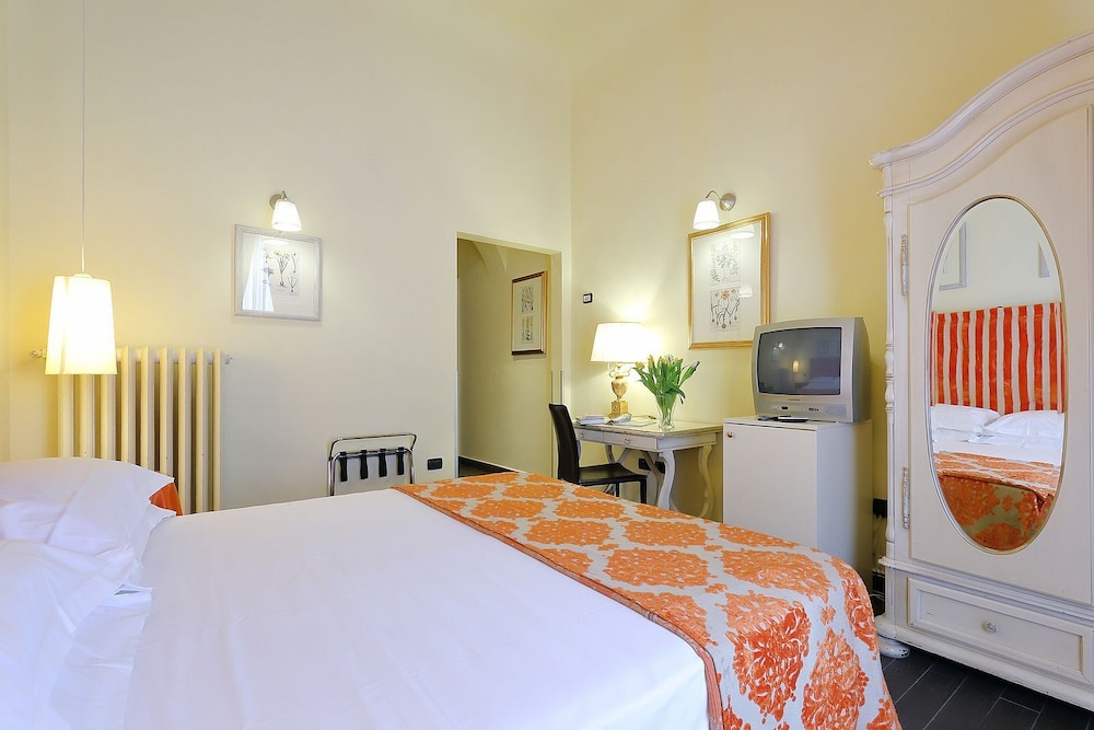 RELAIS LAVAGNINI 3/42