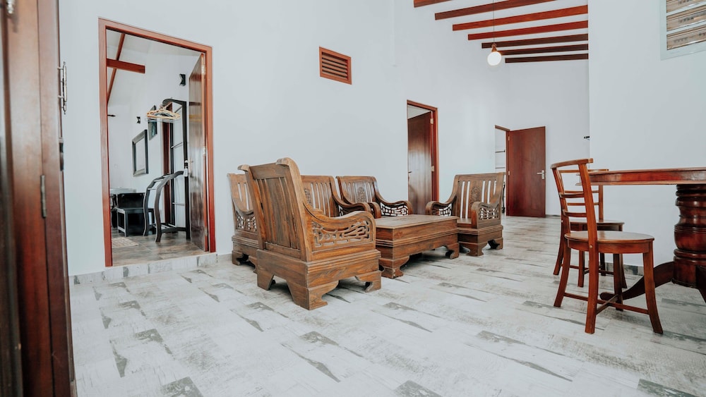 Mothers Place Nimala 5/50
