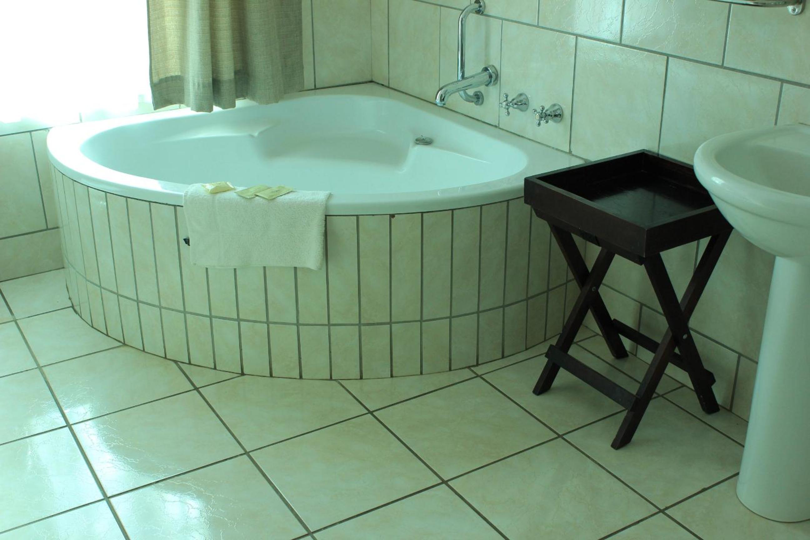 El Palmar Guesthouse 44/44
