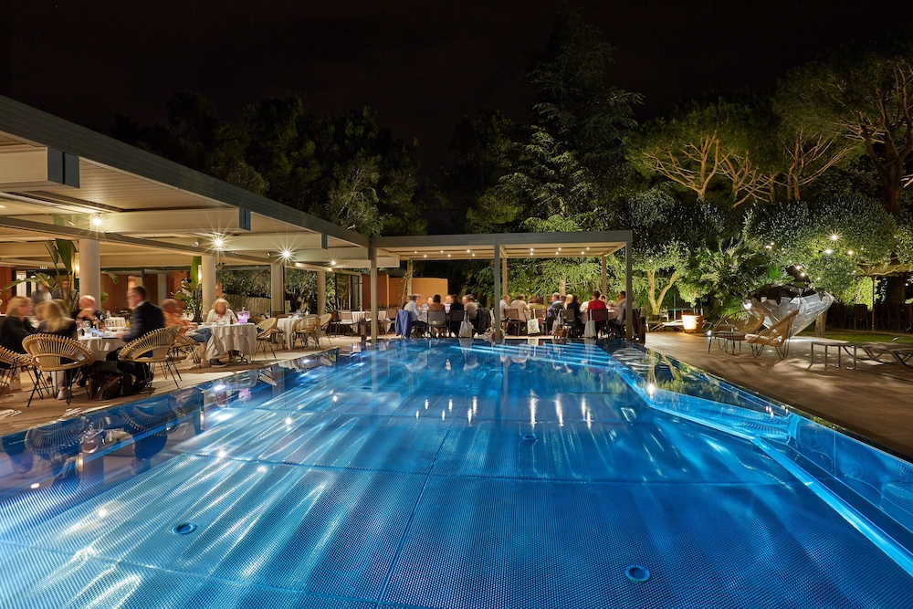 La Villa Duflot 4/71