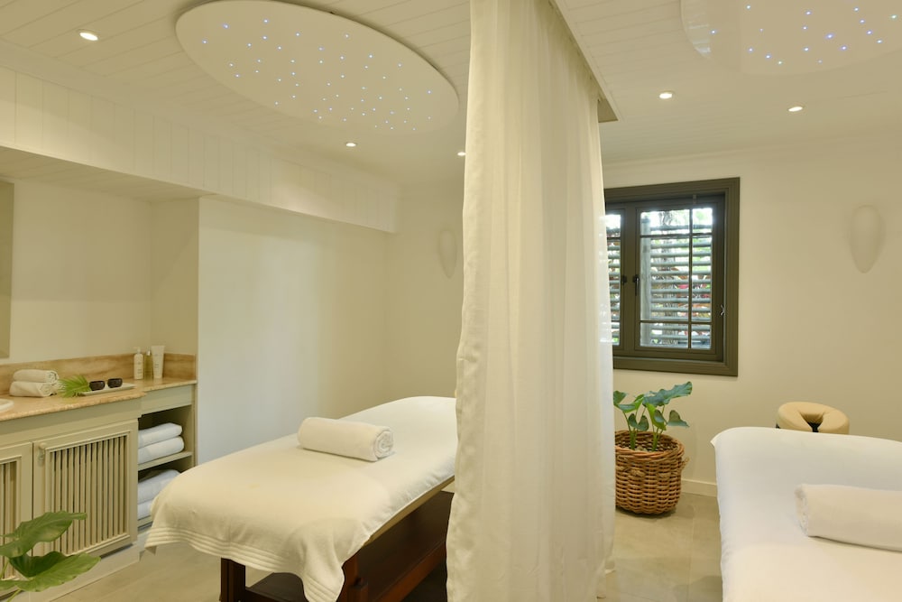 Veranda Paul et Virginie Hotel and Spa - Adults Only 30/67