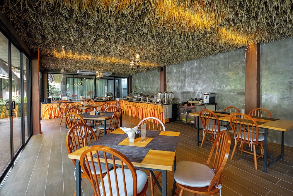 Malabar Pool Villa Phuket 35/47