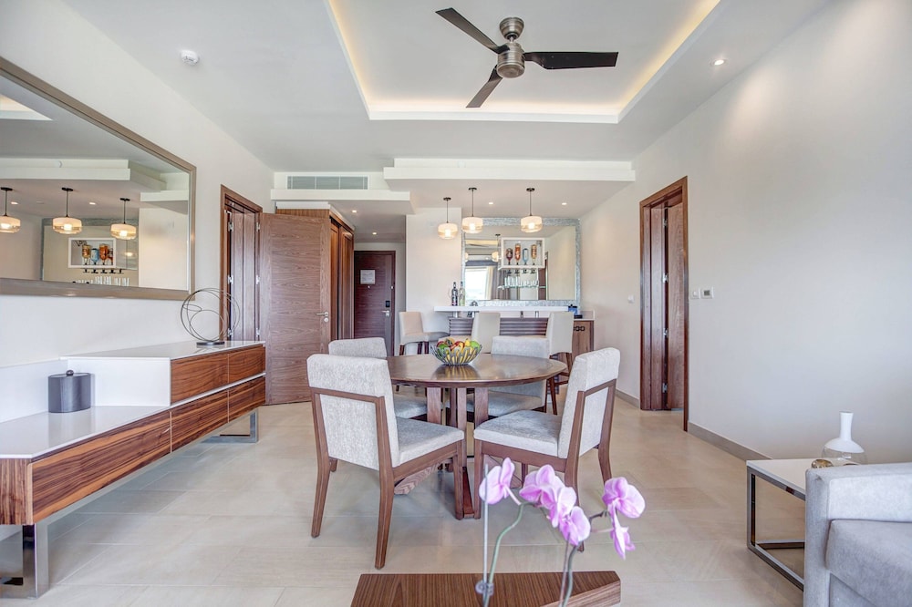 Hideaway At Royalton Saint Lucia - Adults Only 37/61