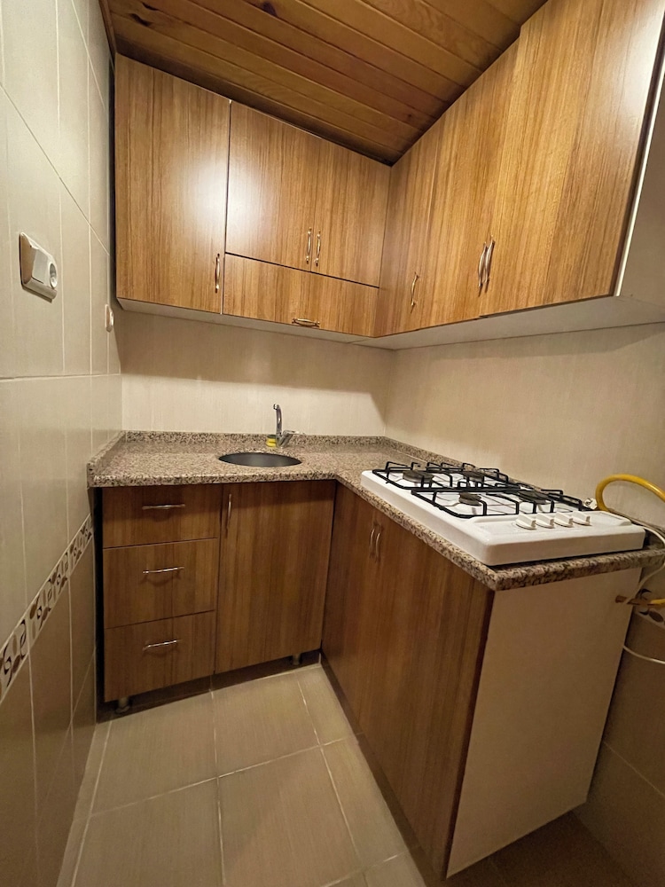 Ozkan Hotel 28/50