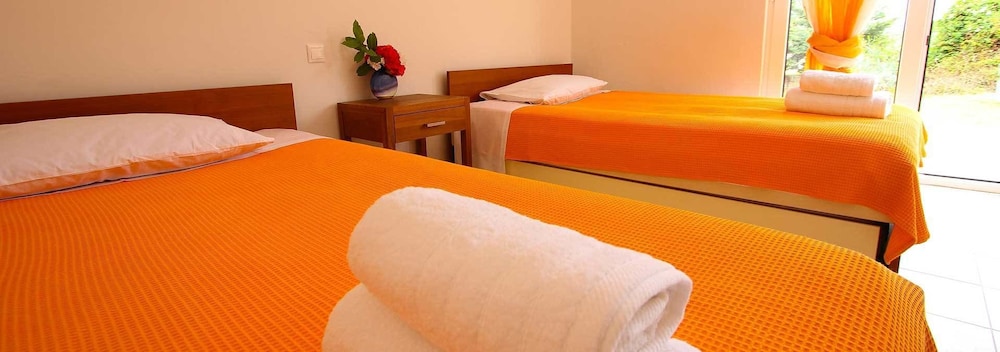 Zante Vista Villas 5/21