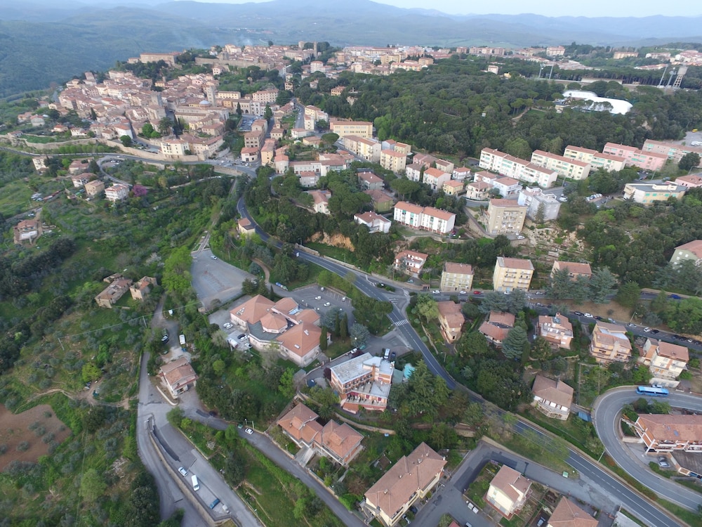 Hotel Duca Del Mare 46/49