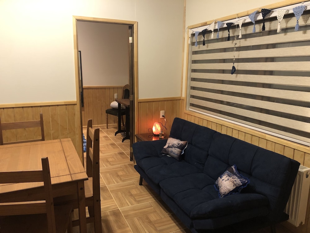 Magellanicus Rustic Suites 17/39