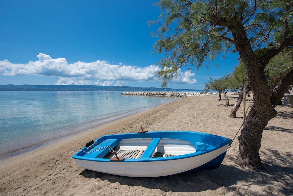 Hotel Nestos 26/29