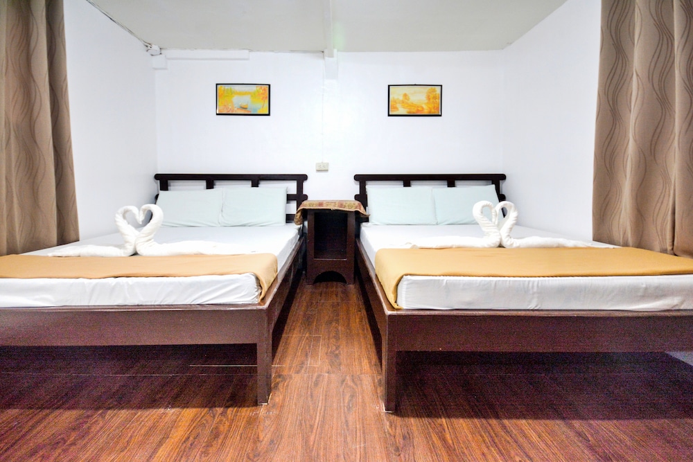 Morning Beach Resort 14/37