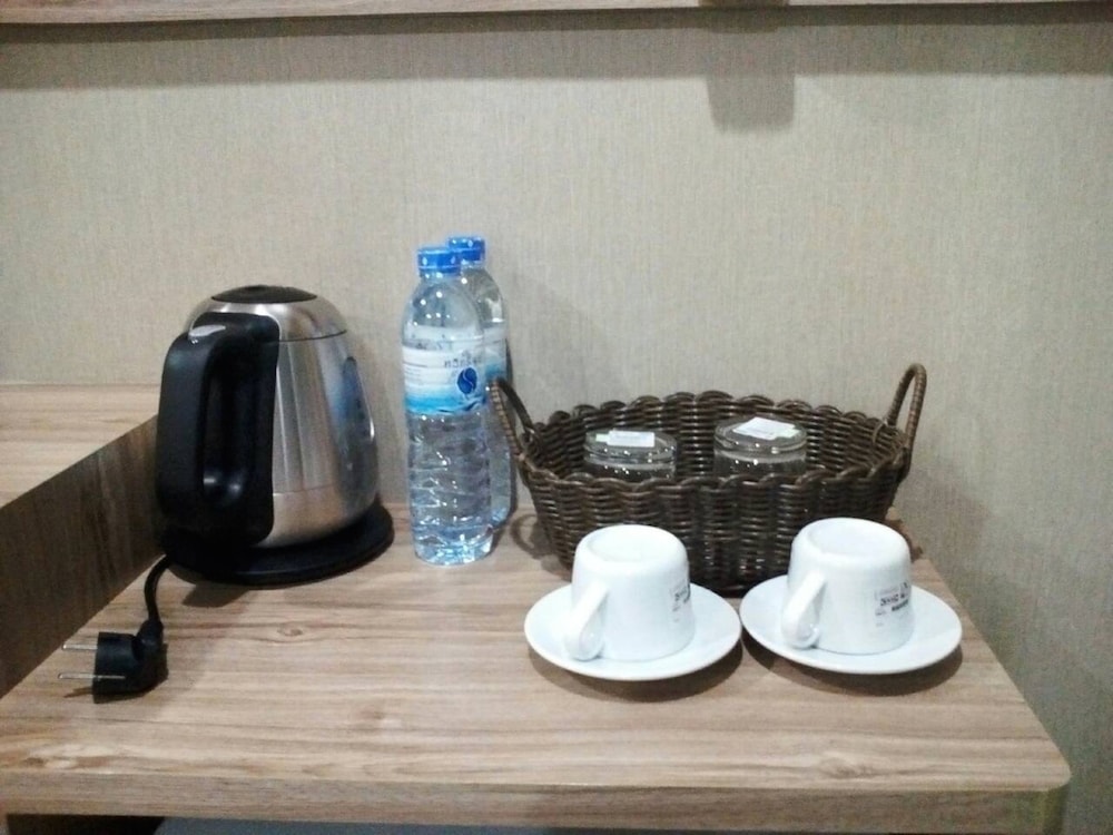 Little Bear Guesthouse And Restaurant 15/24