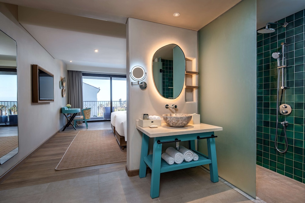 Radisson Resort Phan Thiet 49/50