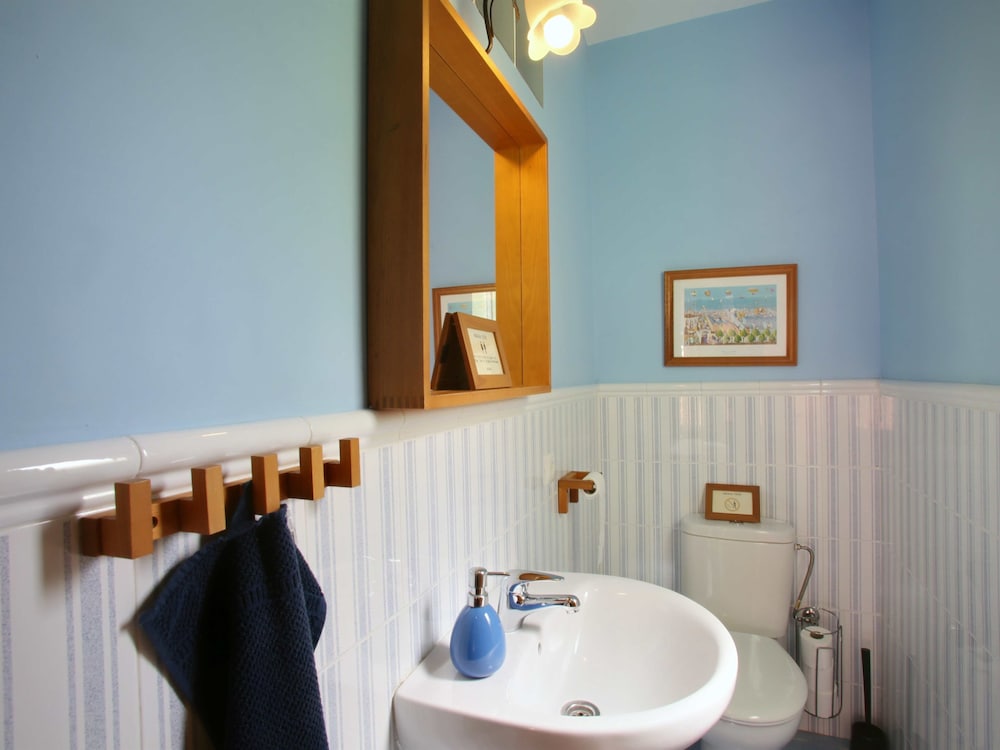 Malaga Lodge Guesthouse 18/51