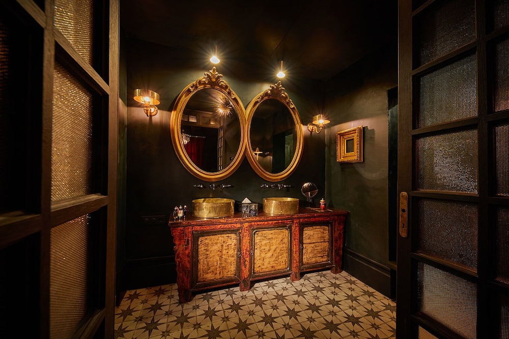 Palma Riad 2/50