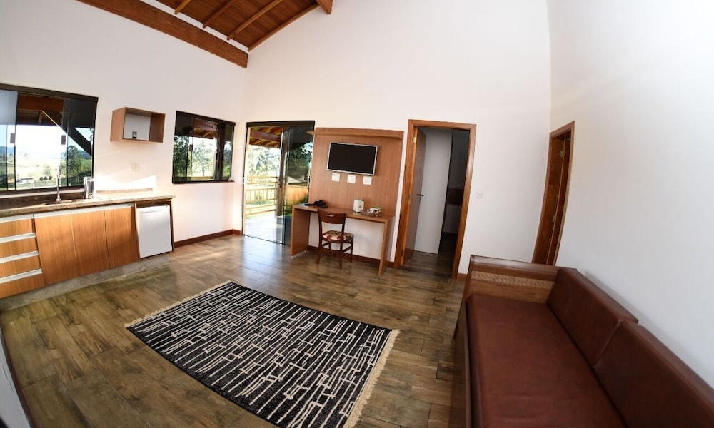 Hotel Fazenda Pocos De Caldas 9/76
