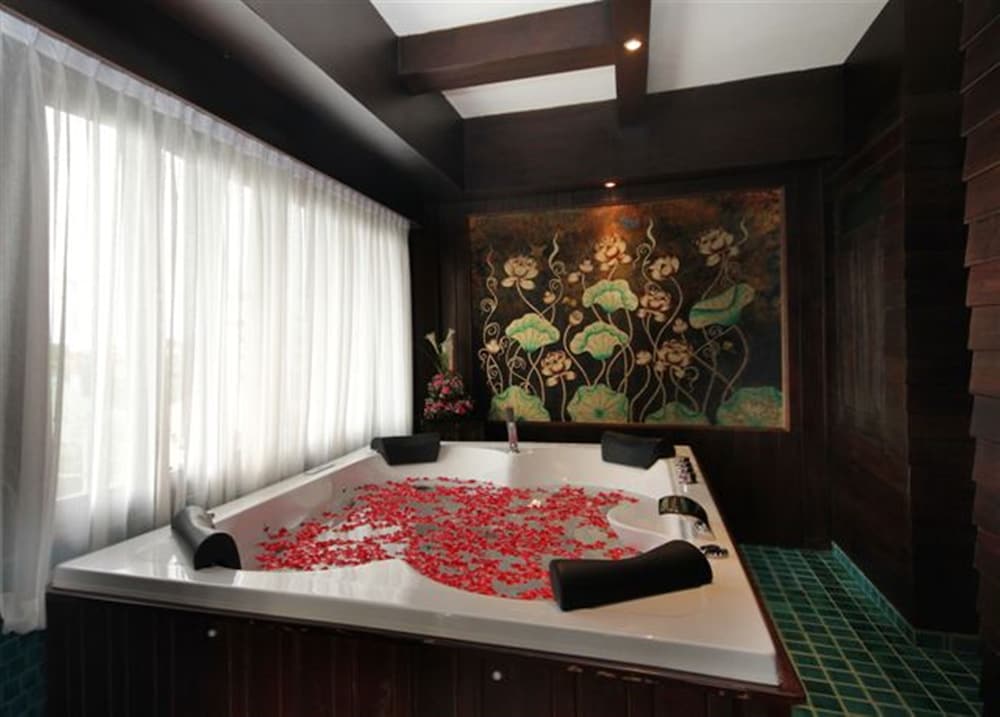 Singha Montra Lanna Boutique Style 34/72