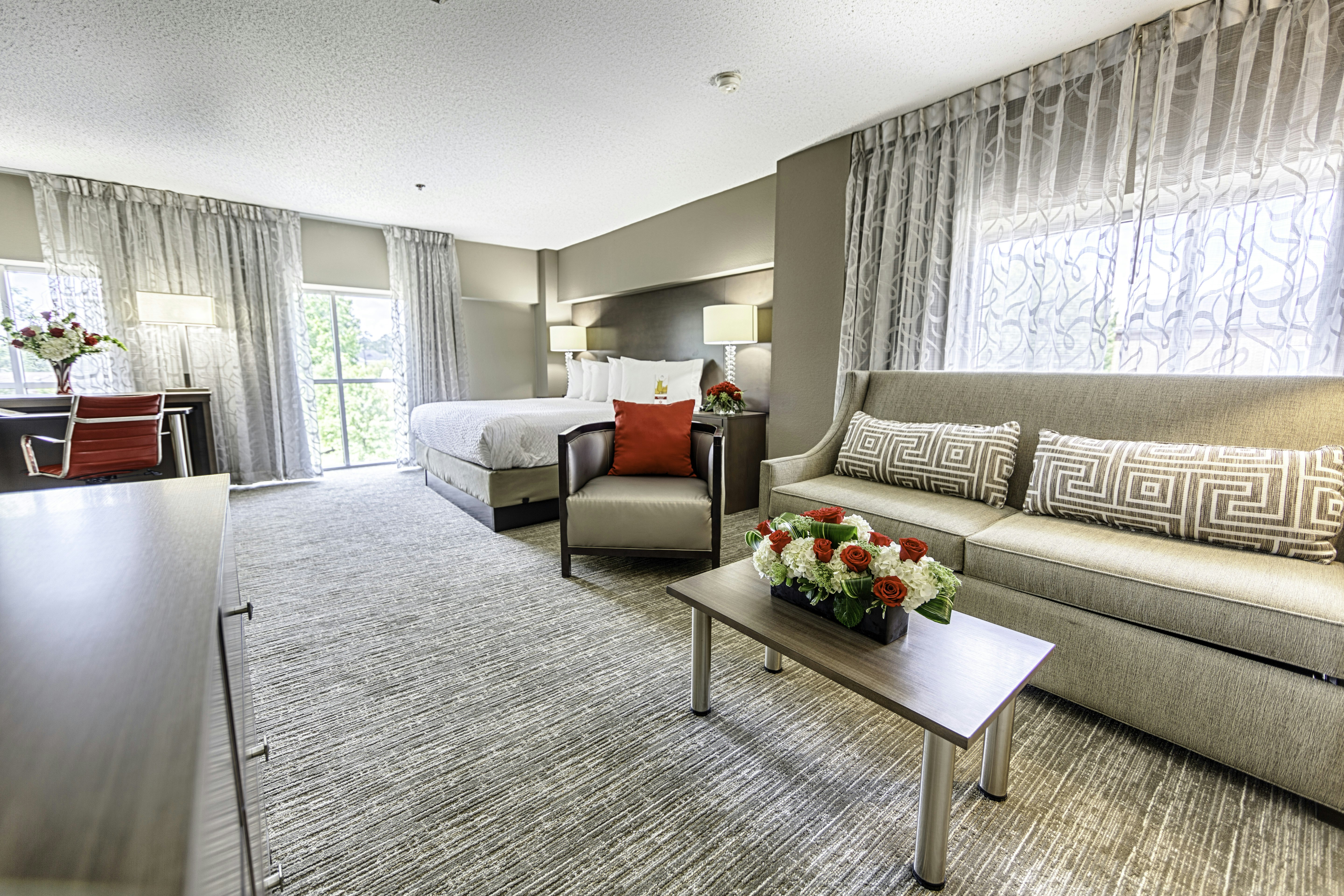 Hotel Capstone 31/47