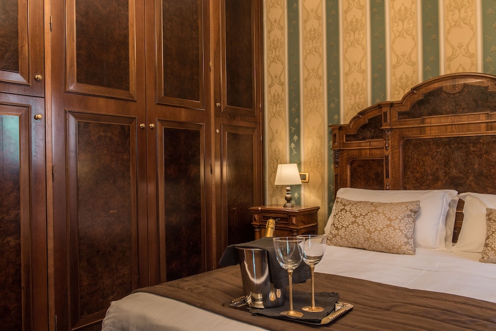 Palazzo Bembo 29/54