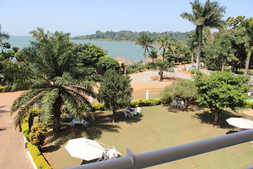 Anderita Beach Hotel 24/29