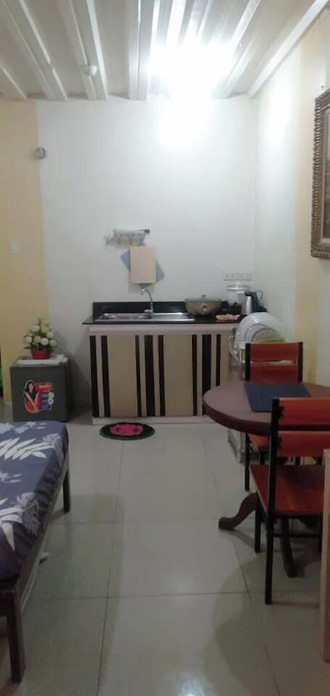Kassel Del Amor Guesthouse 34/50