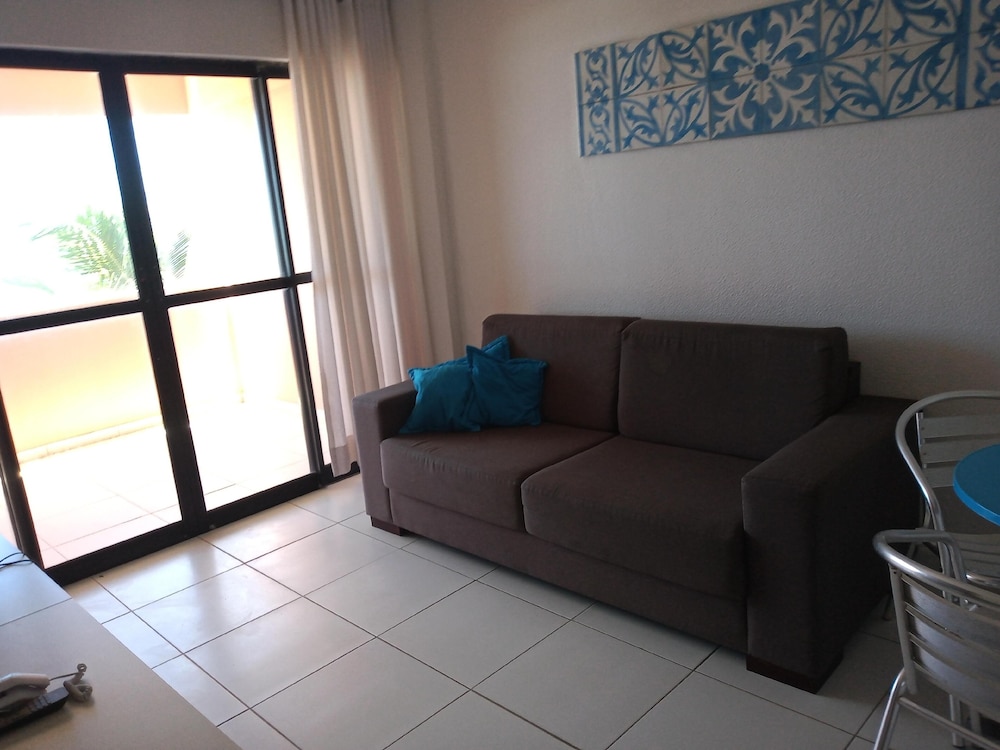 ATLANTICO FLAT HOTEL 16/29