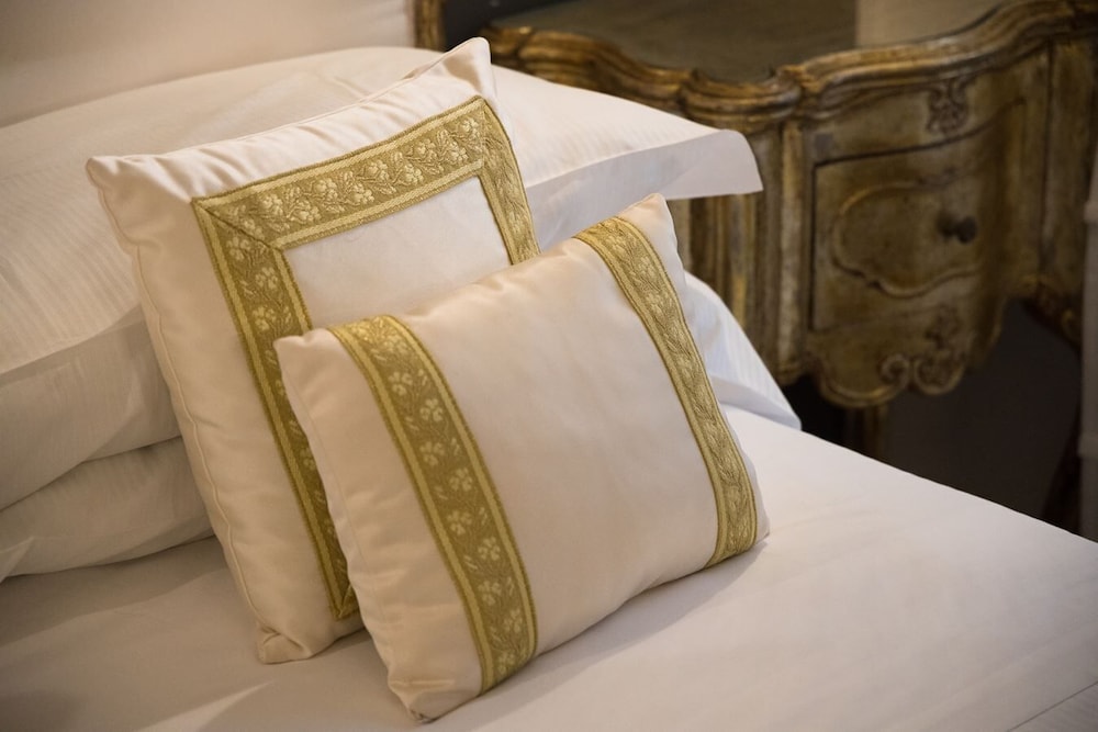 Mediterraneo Emotional Hotel And Spa 39/77