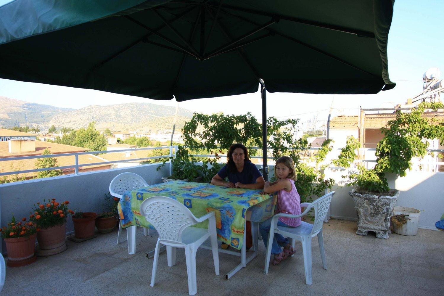 Vardar Pension 25/31