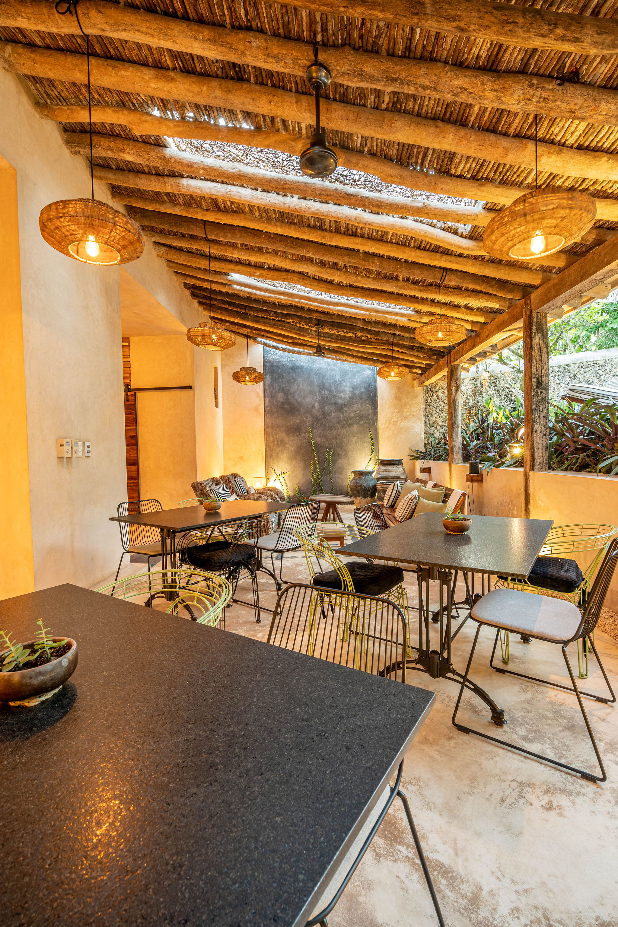 Casa Kacaya 24/37