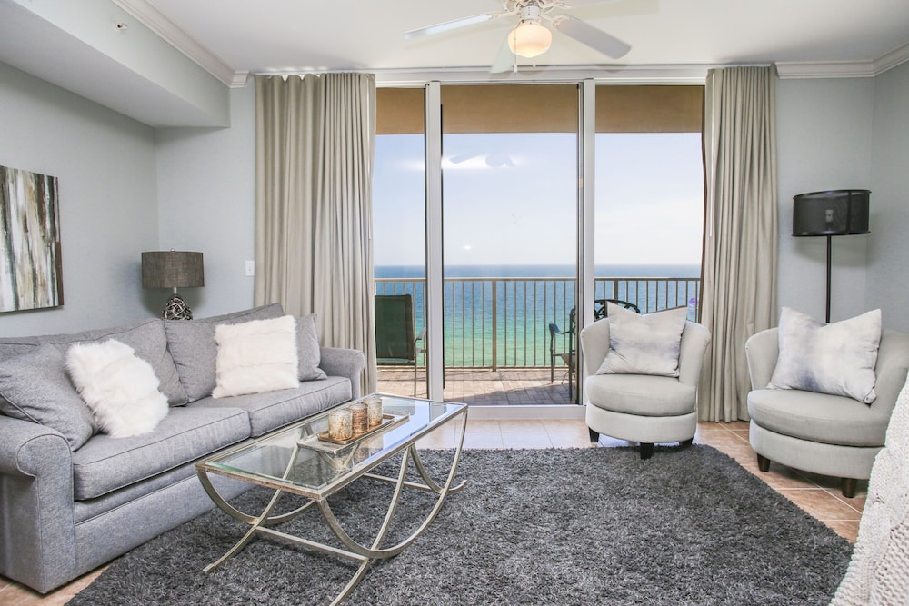 Tidewater Beach Resort By Panhandle Getaways 55/78
