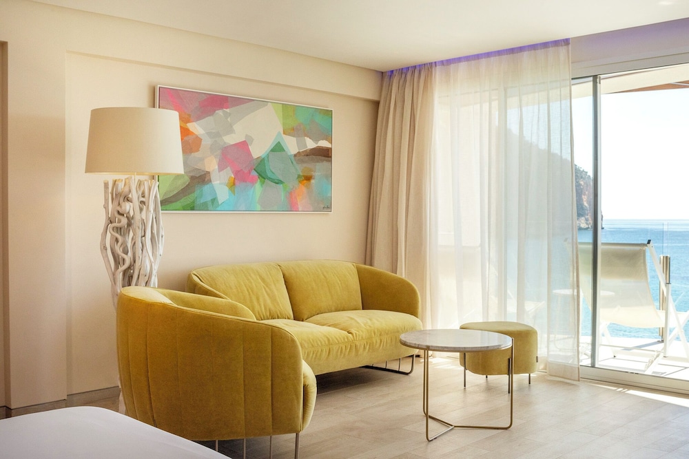 Melbeach Hotel and Spa 70/90
