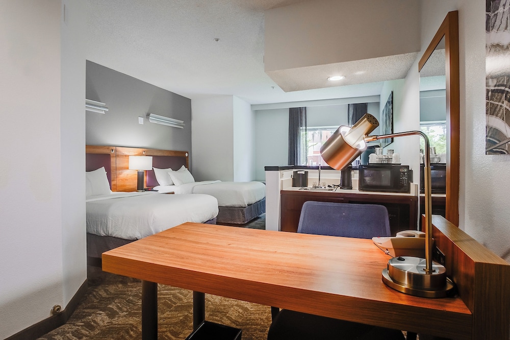 Country Inn & Suites by Radisson, Savannah Southside 28/67