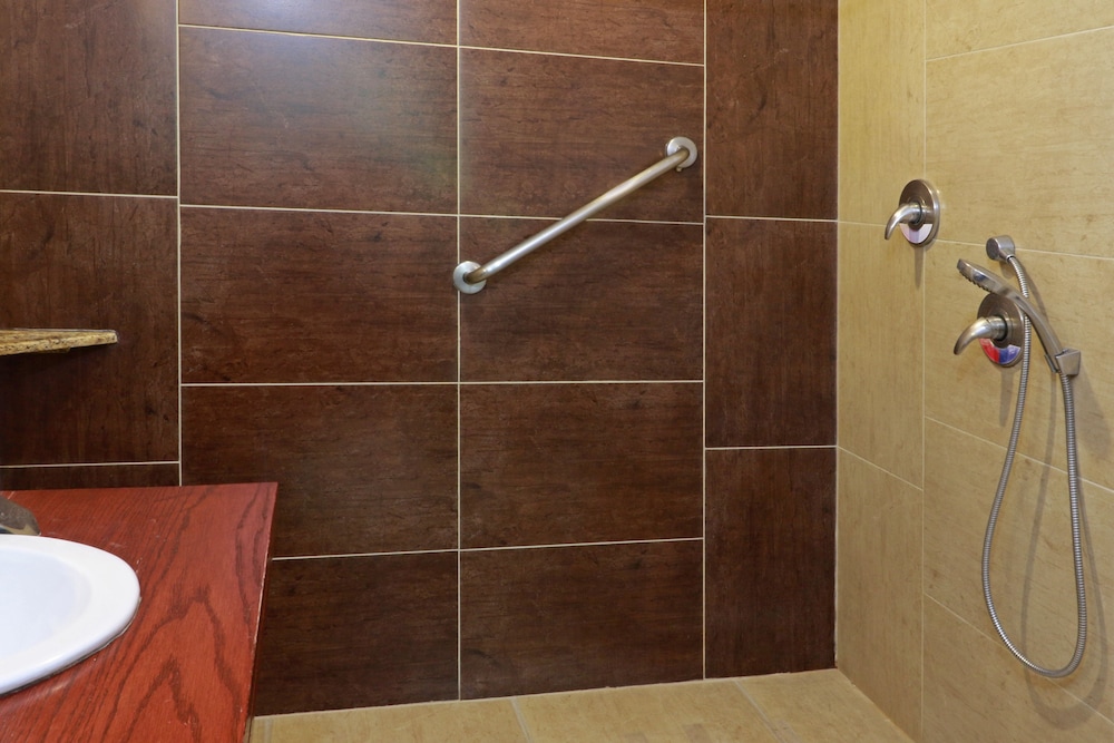 Staybridge Suites Queretaro 35/75
