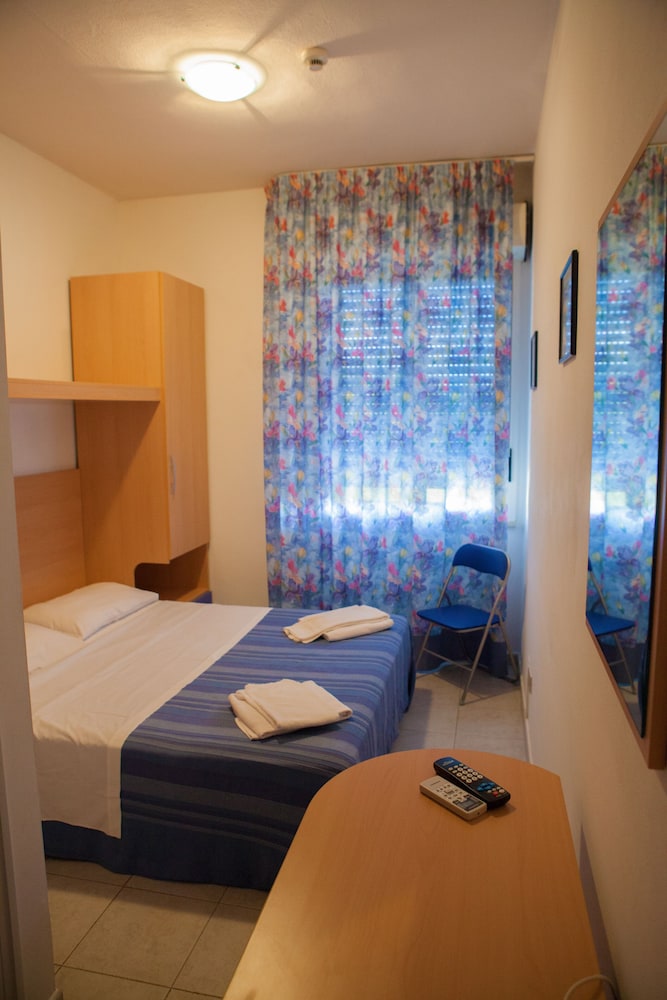 Hotel Stella Marina 31/50