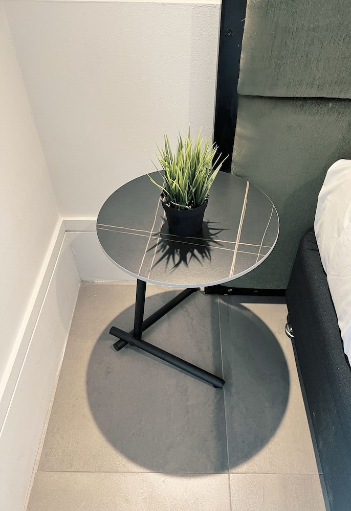 Sydney Boutique Hotel 41/56