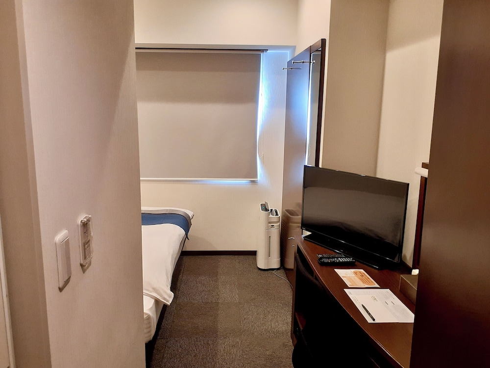 Cypress Inn Tokyo 38/50