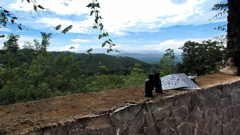 Kurulu Estate 38/50