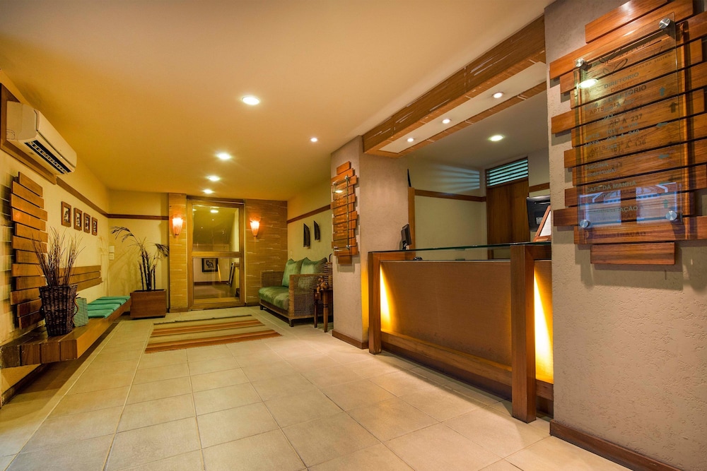 Carppa Hotel 11/49