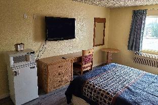 MetroParc 'nSuites 17/22