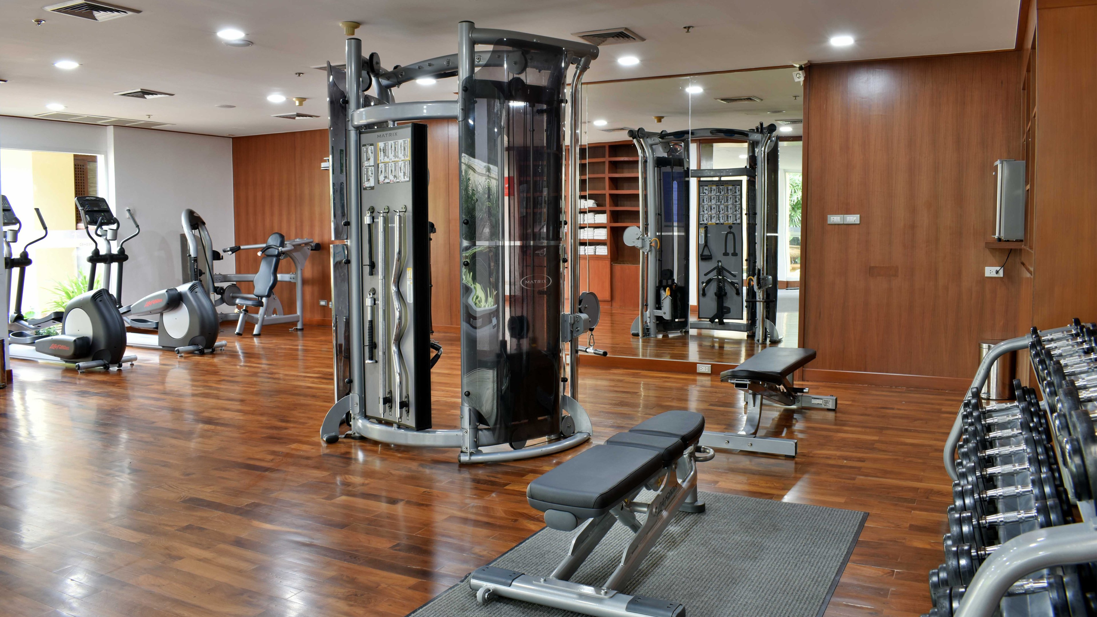 Holiday Inn Resort Phuket, an IHG Hotel 43/83