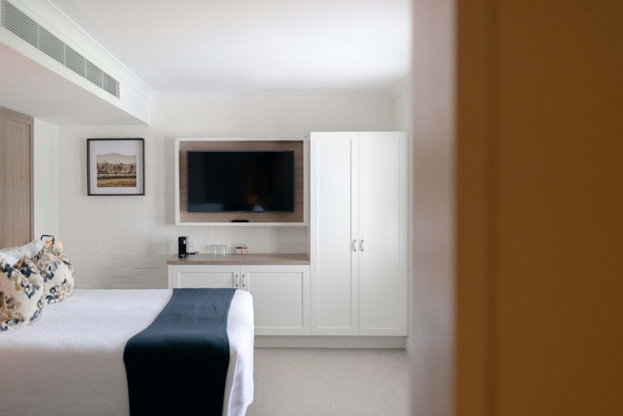 Spicers Guesthouse 50/57