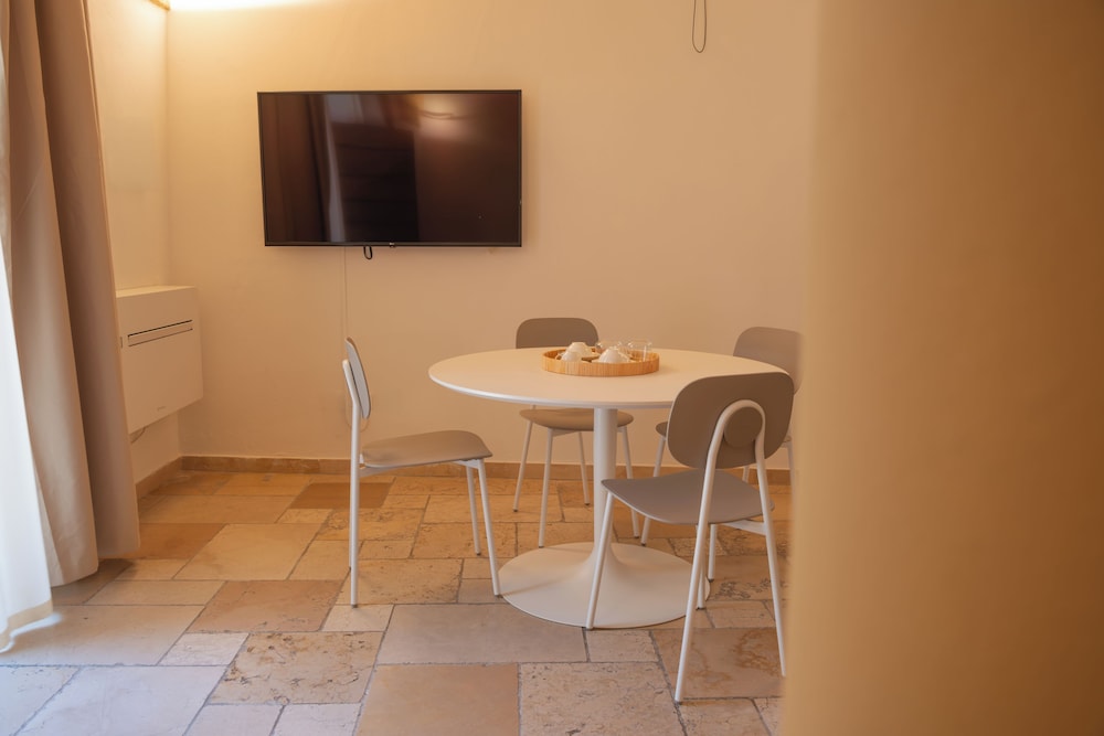 Monteforte Resort 40/50