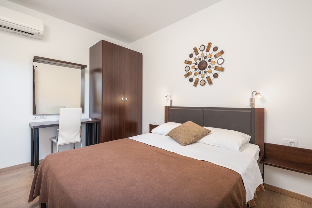 Apartments Didan 15/50