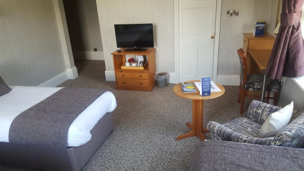 Keswick Country House 33/74