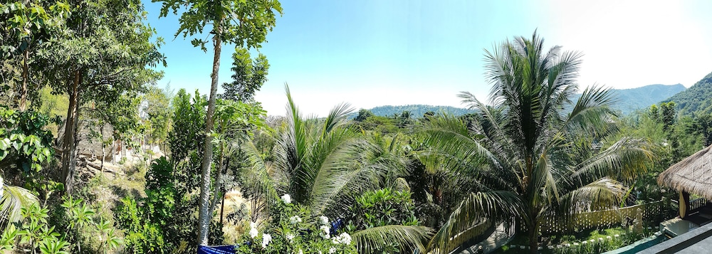 Nipah Pool Villas & Restaurant 36/50