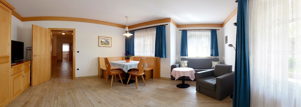 Hotel Garni Snaltnerhof 27/50