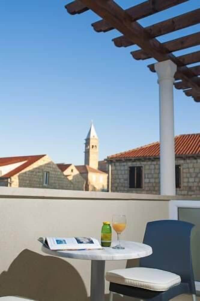 Hotel Konavle 65/71