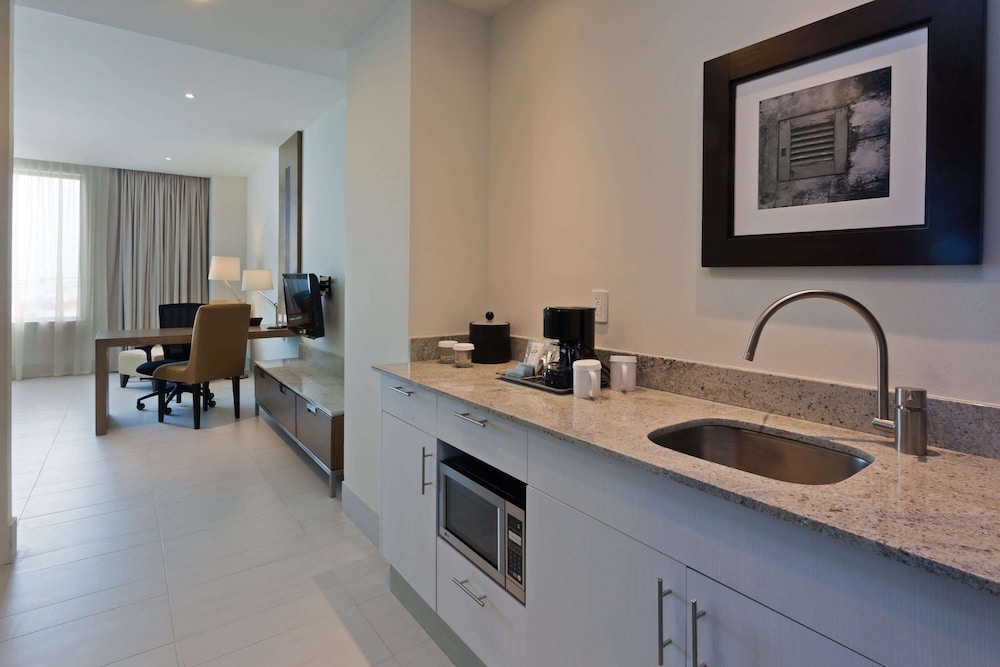 Hampton Inn by Hilton Ciudad del Carmen Campeche 39/50